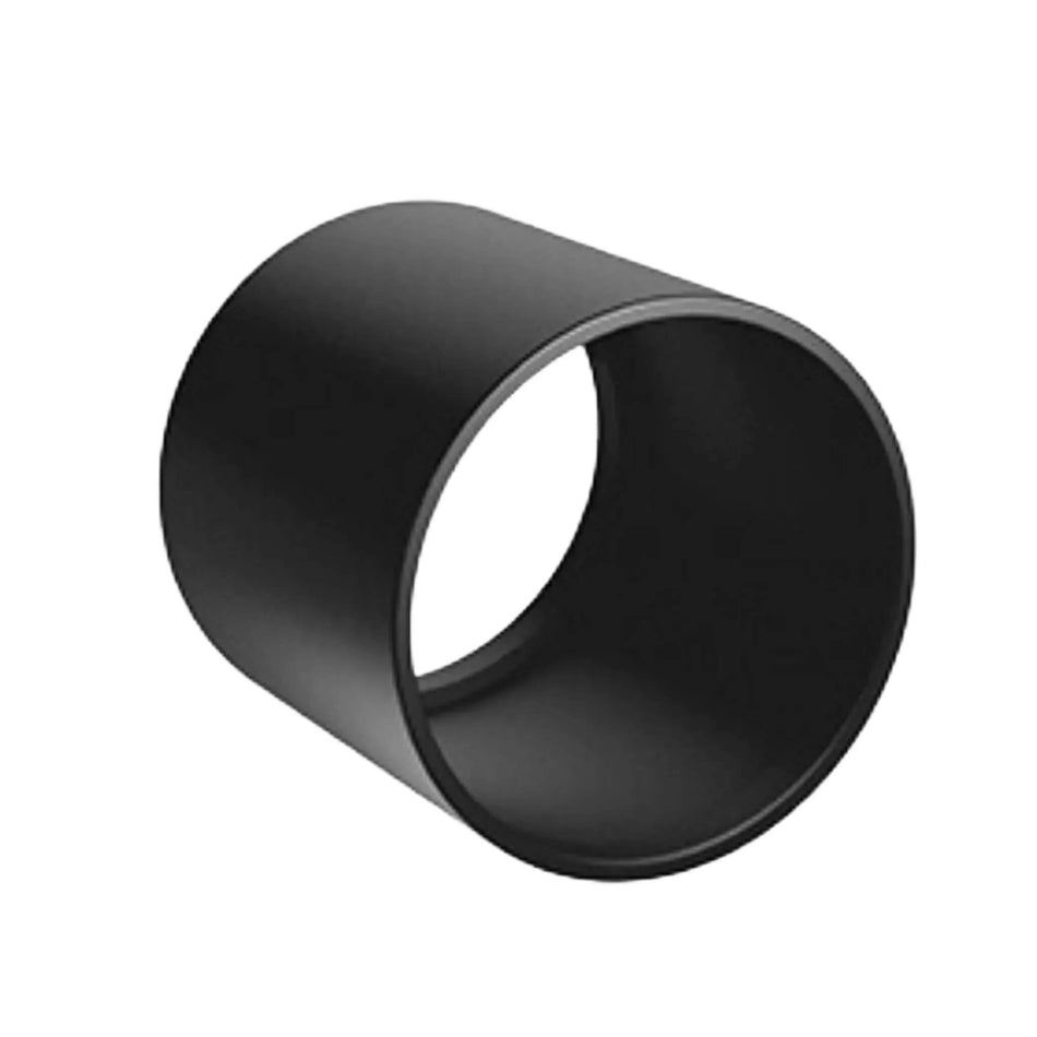 Kahles Sunshield 56mm - 685-461