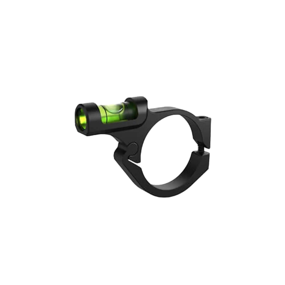 Kahles Flatline Bubble Level 34mm - 30159