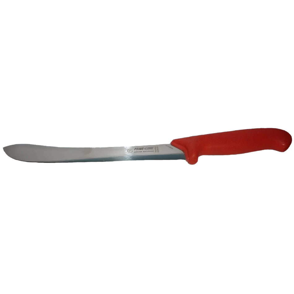 Giesser Knife - Prime Line Butcher 21cm