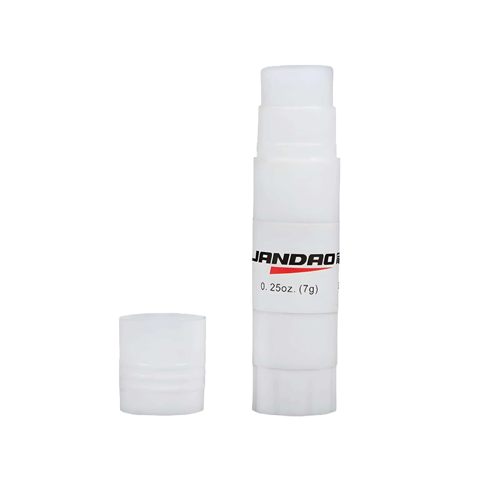 Sanlida String Wax/Lube