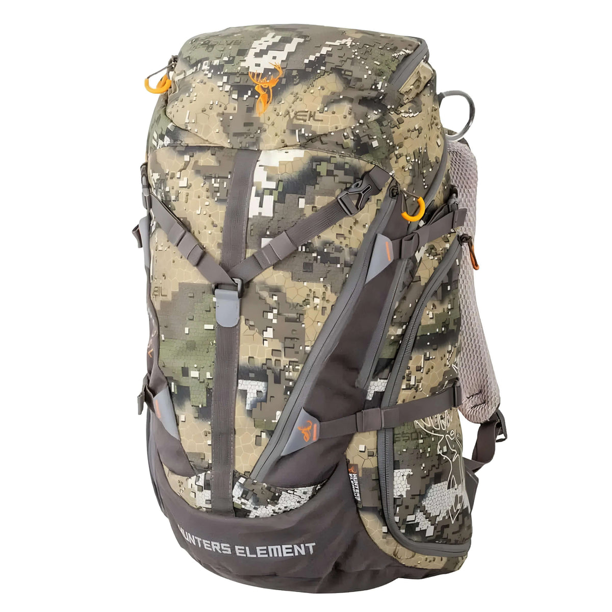 Hunters Element Canyon Backpack – Holt's Gun Shop