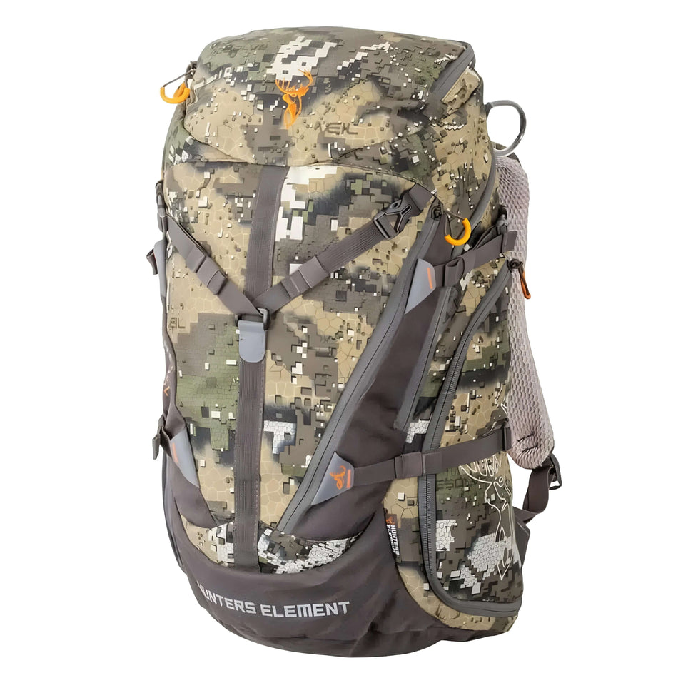 Hunters Element Canyon Backpack