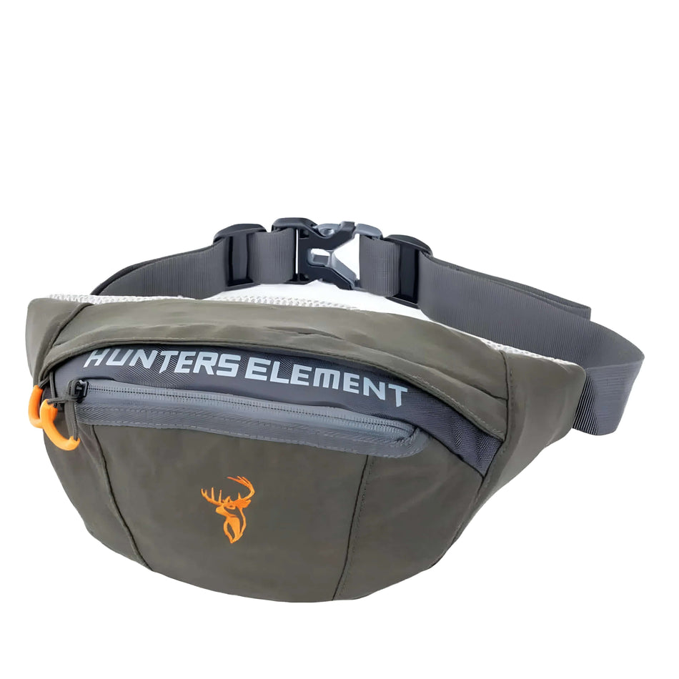 Hunters Element Legend Belt Bag
