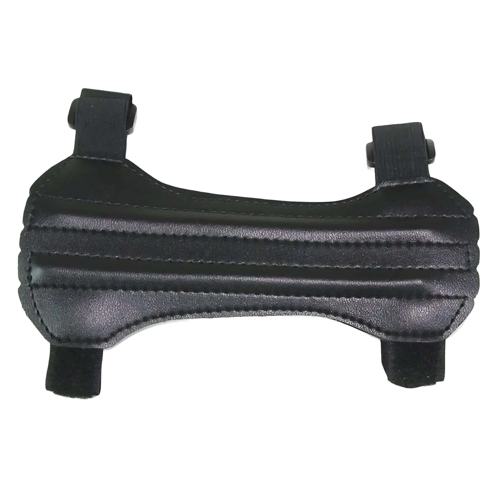 Redzone Leather Arm Guard