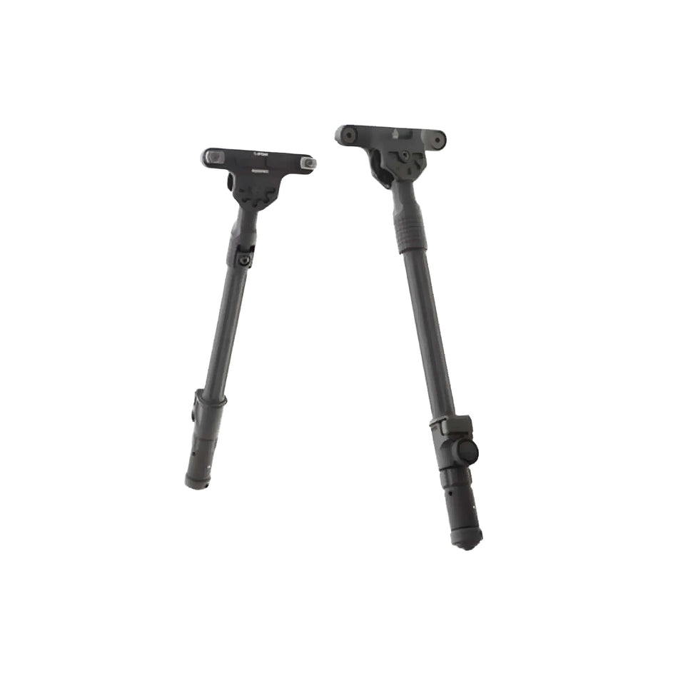 Leapers UTG Recon Flex II Bipod 9-12in. M-LOK Mount