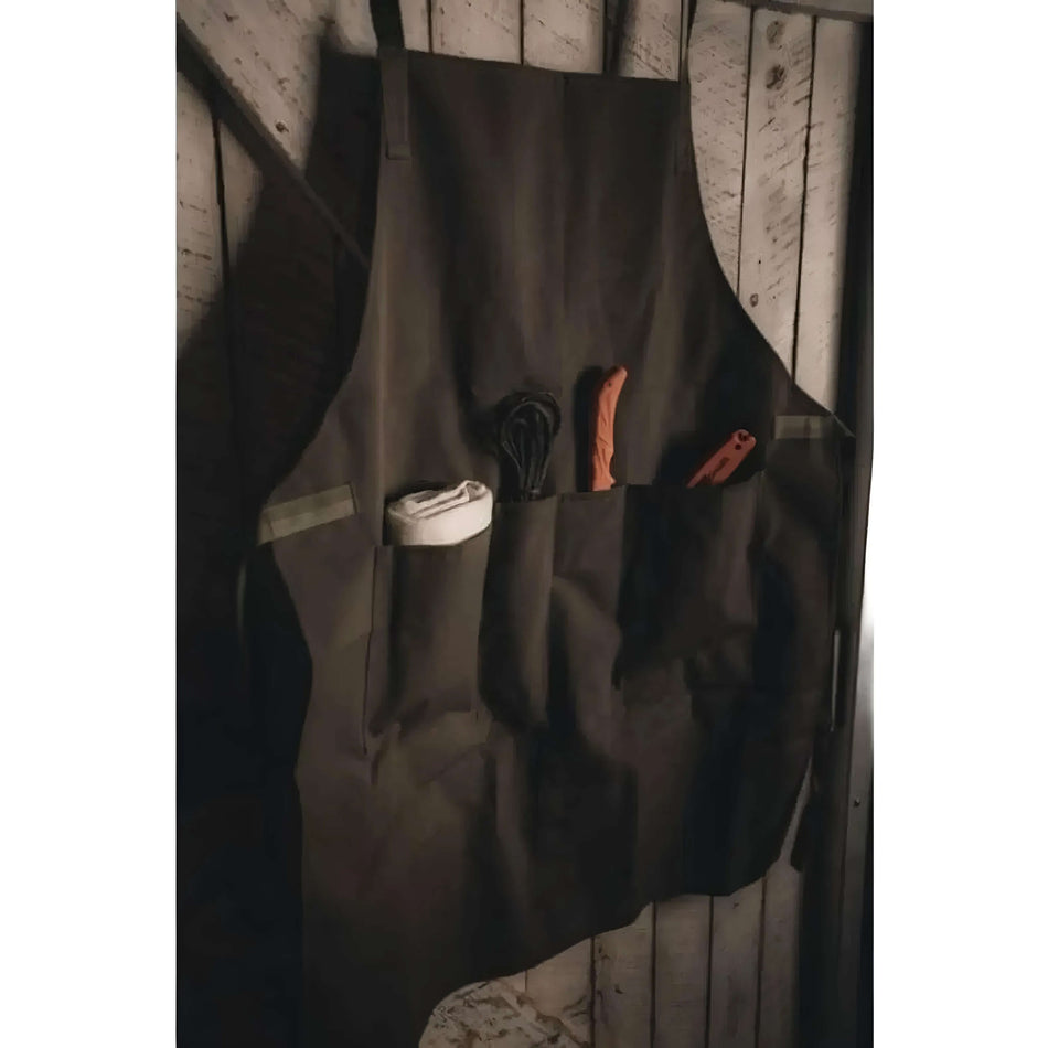 Ridgeline Field Processing Kit