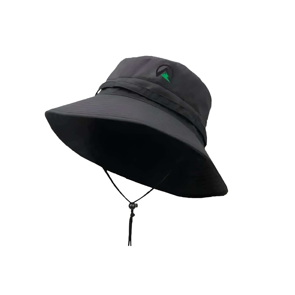 Ridgeline Rig Fishing Hat