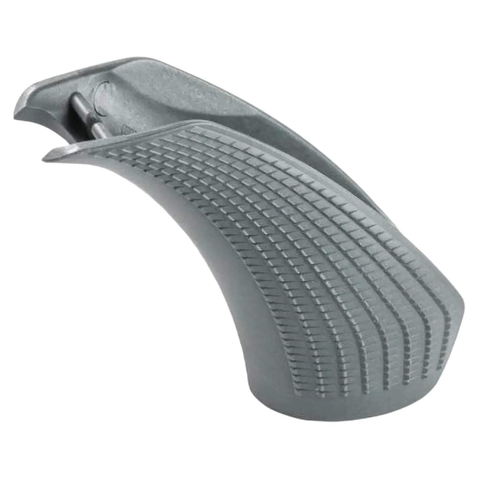 Tikka Pistol Grip Standard Soft Touch