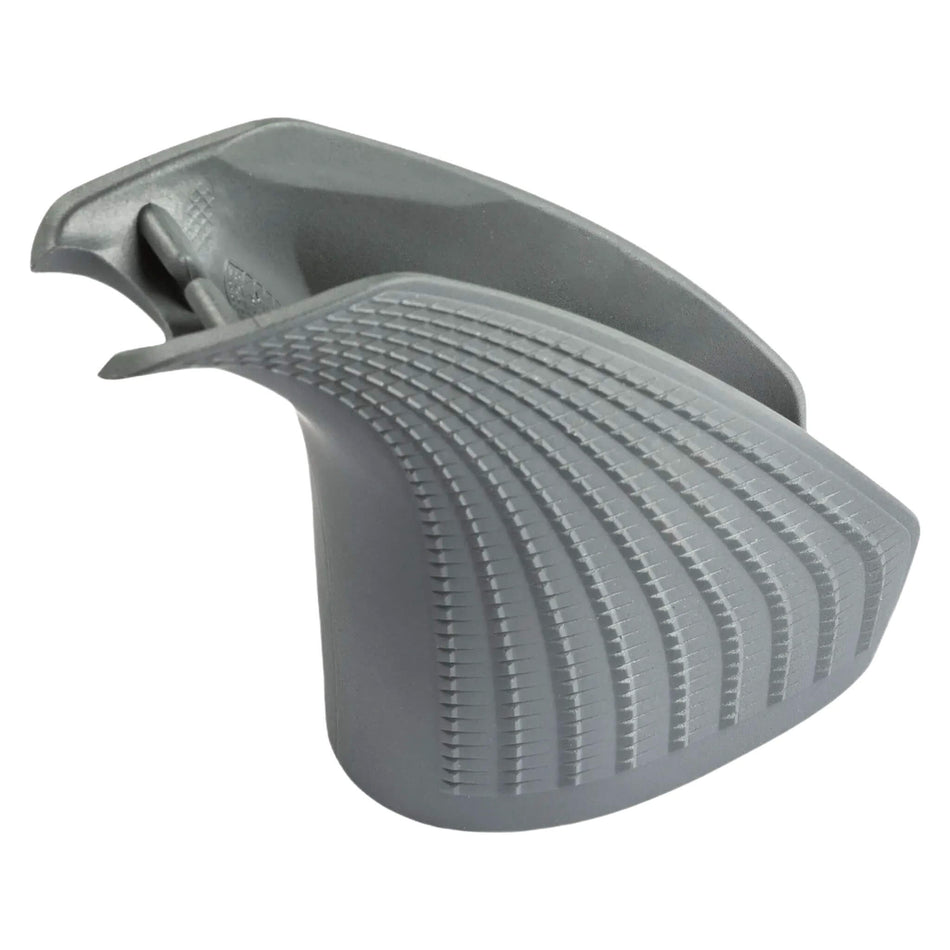 Tikka Pistol Grip Vertical Soft Touch