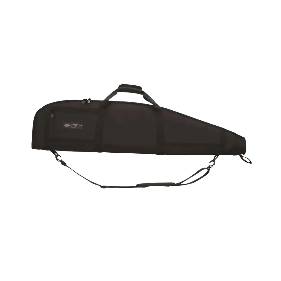 Evolution Gear Rifle Bag 48in.