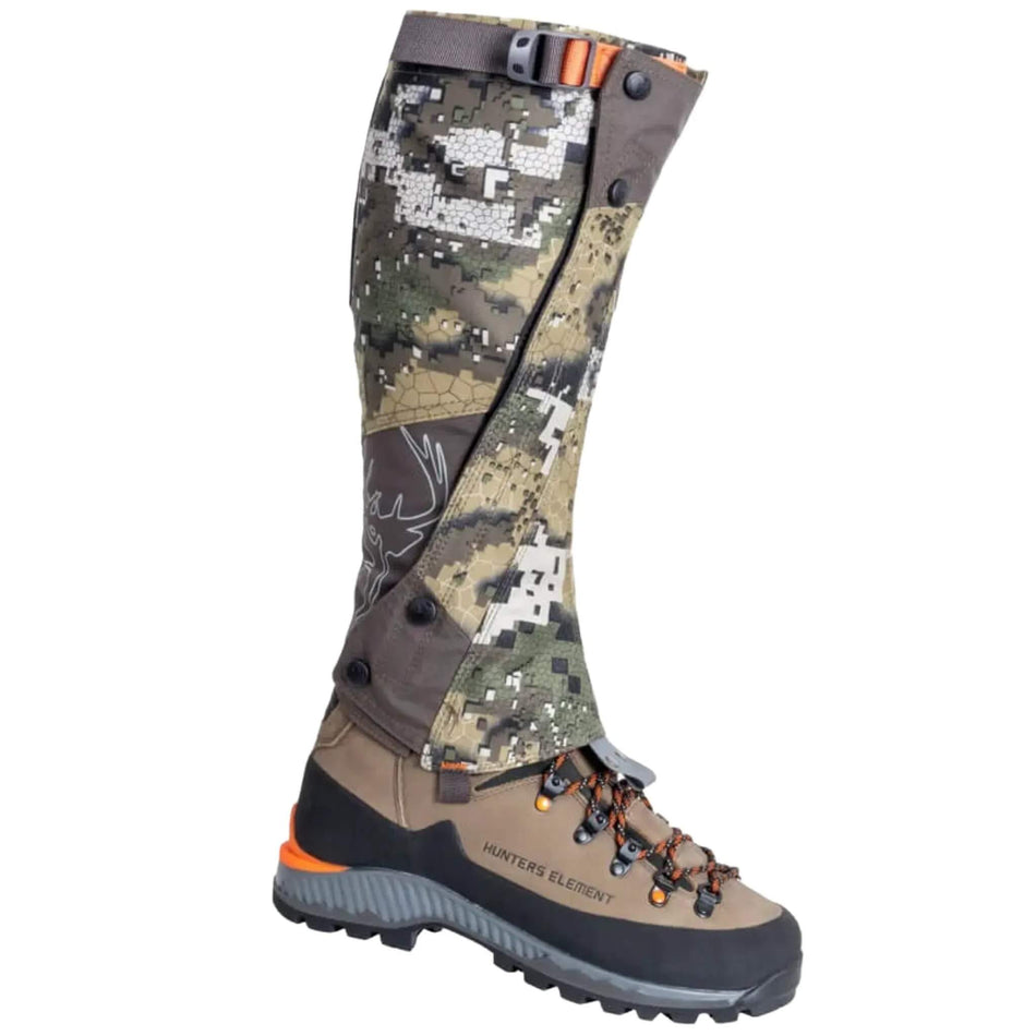 Hunters Element Basin Gaiter