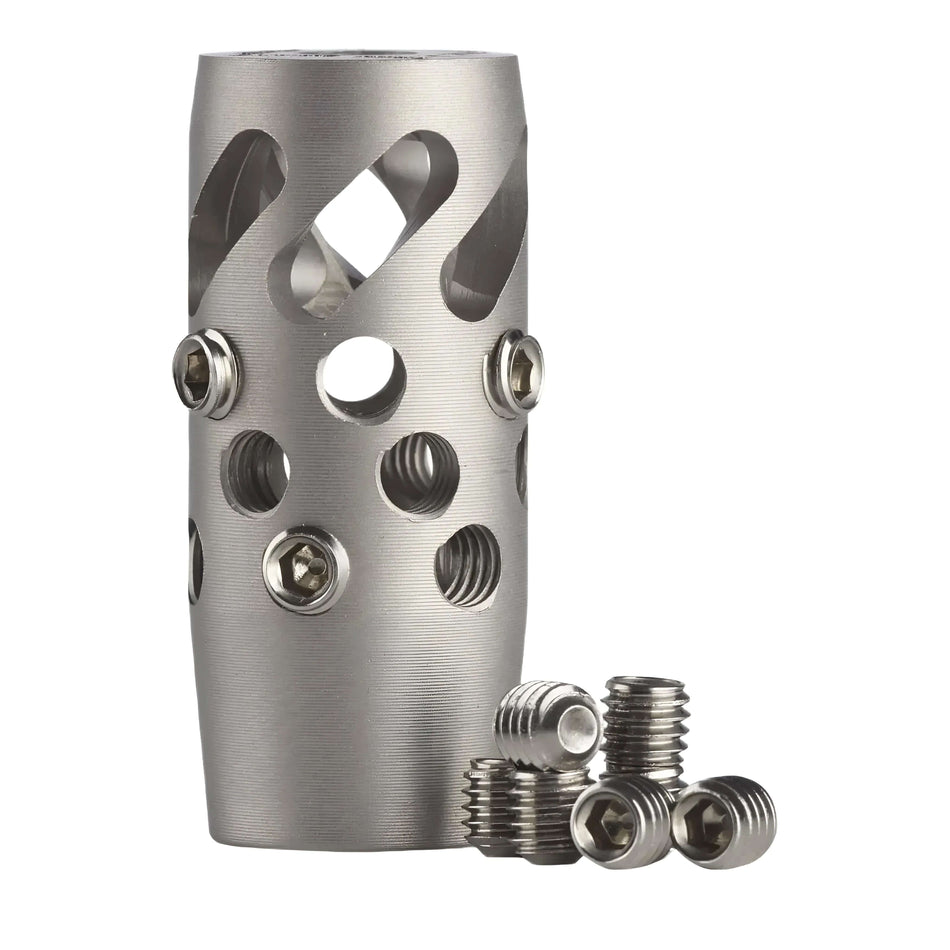 Nielsen Trim Brake 5/8x24 8mm