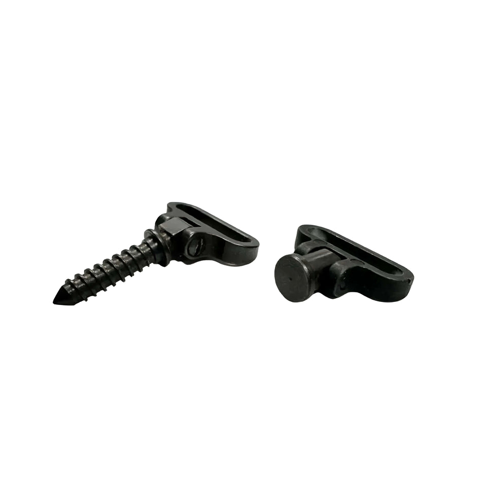 Templeton T1000/T2000 Screw In Swivel Set