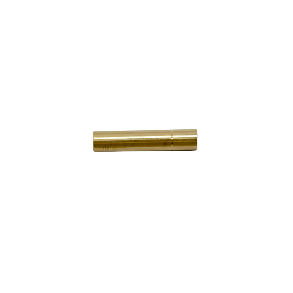 Dewey Specialty Adapter For Coated/Non-Coated Rods Large Brush Adapter Fits 27Cal-Up Rods