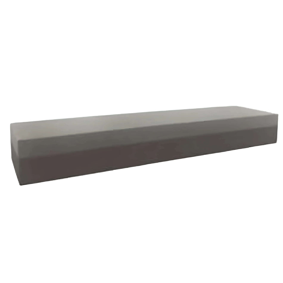 Bladerunner Knife Sharpening Stone 20cm 120/320Grit