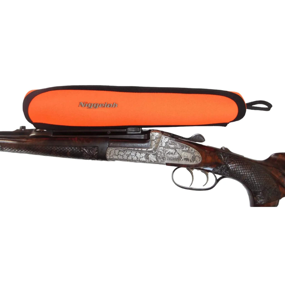 Niggeloh Neoprene Scope Cover