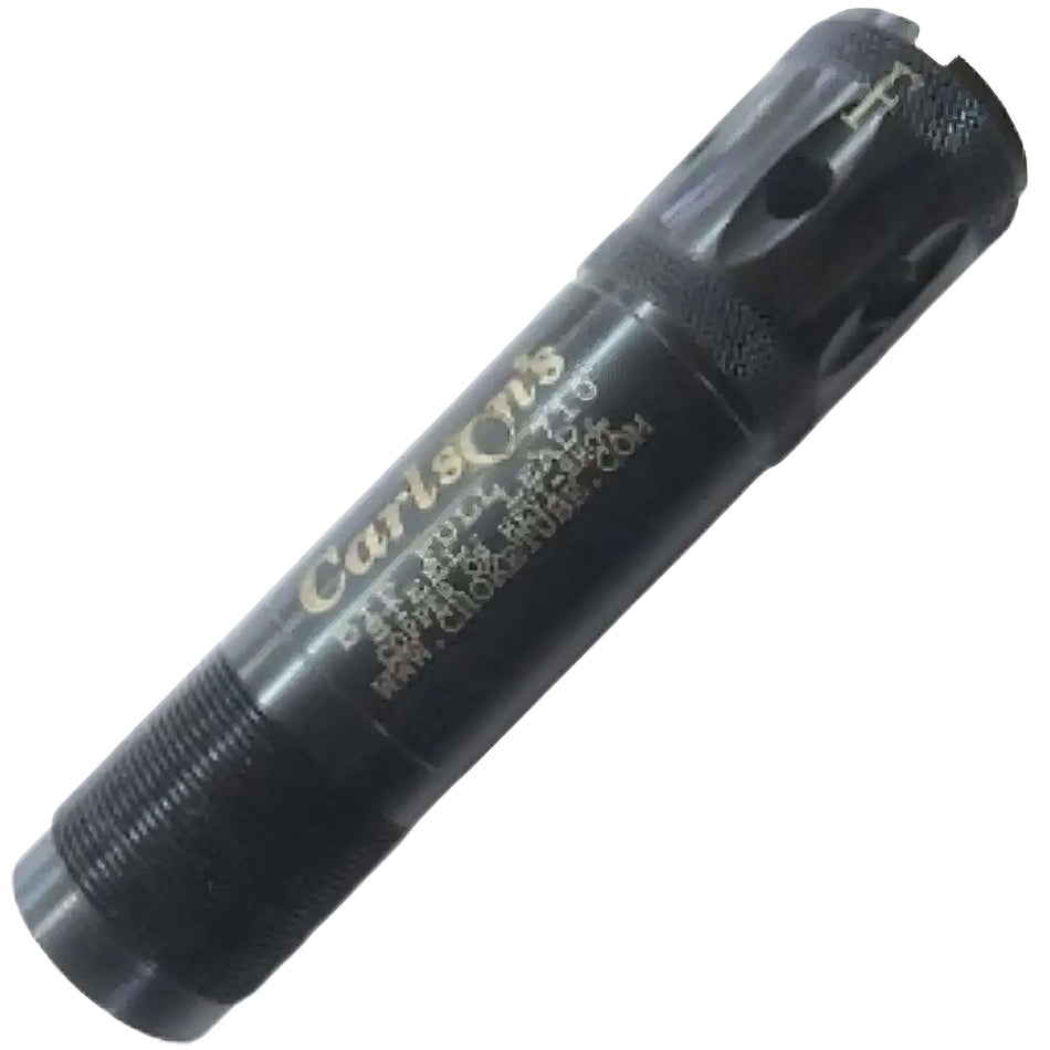 Carlsons Sporting Clays Inv+ 12Ga Choke - Skeet Ported