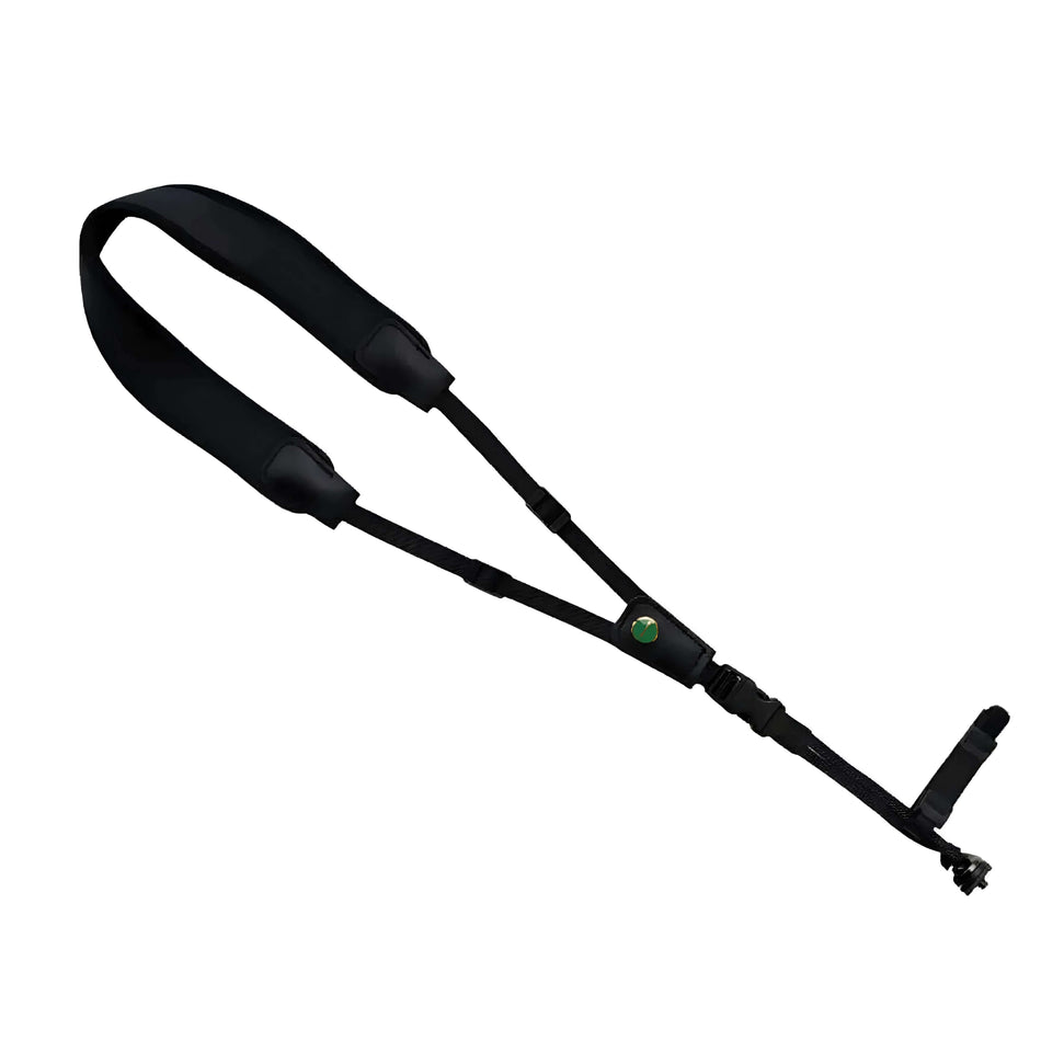 Niggeloh Thermal Monocular Carry Strap