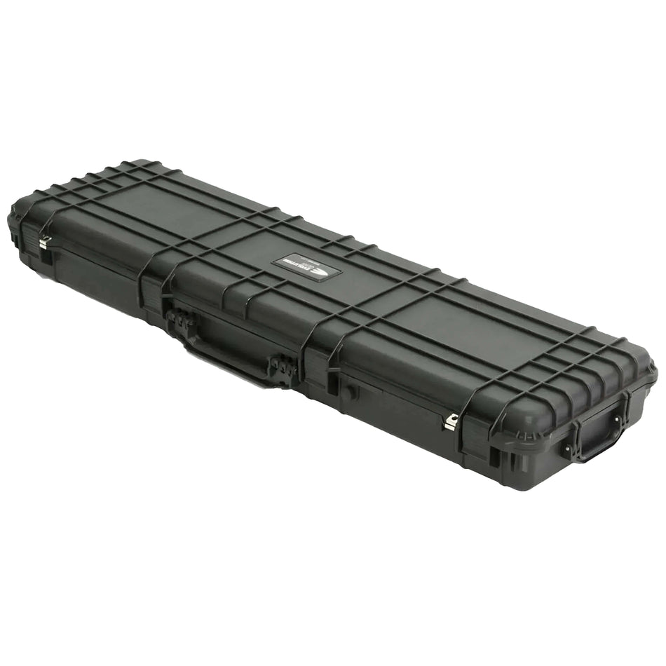 Evolution Gear HD Series Rifle Hard Case XL