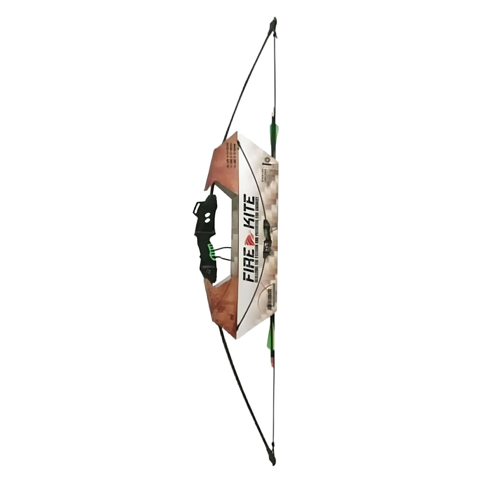 Horizone Firekite Youth 44in. Longbow Set