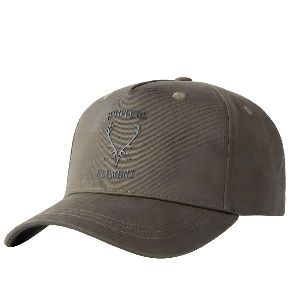 Hunters Element Otago Cap