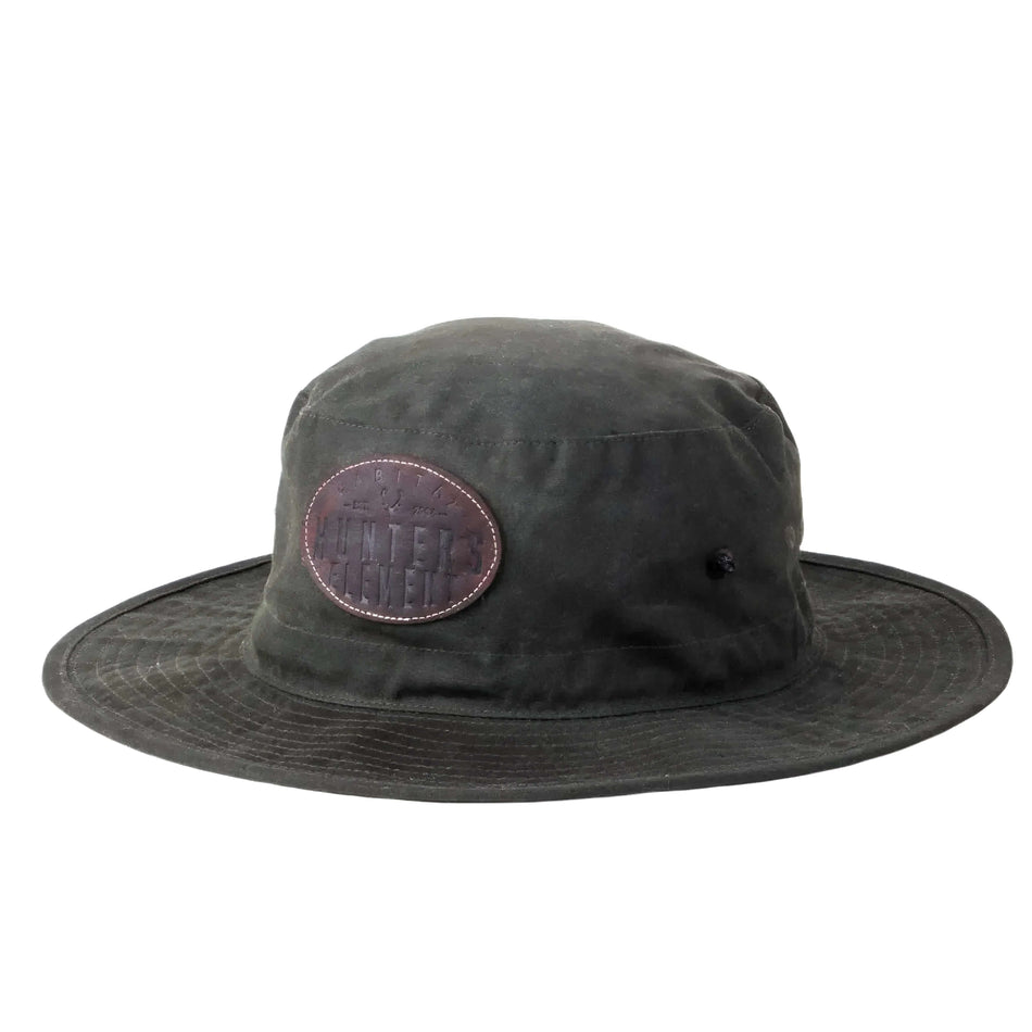 Hunters Element Wilson Boonie Hat
