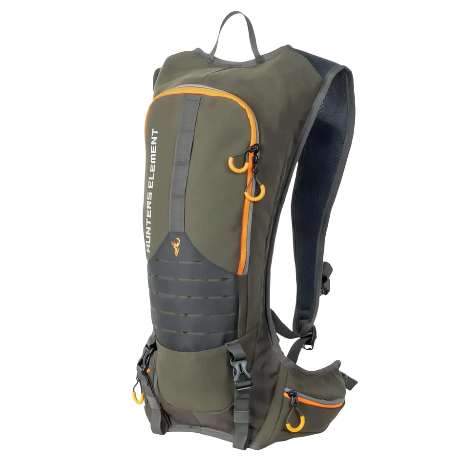 Hunters Element Fluid Backpack