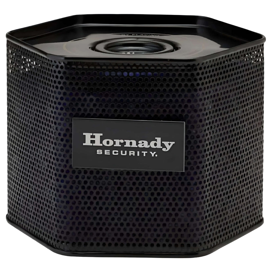 Hornady Canister Dehumidifier
