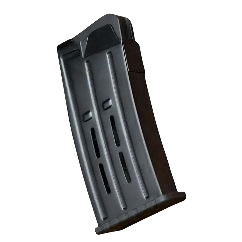 Avic Silah Predator 12Ga 10 Round Magazine