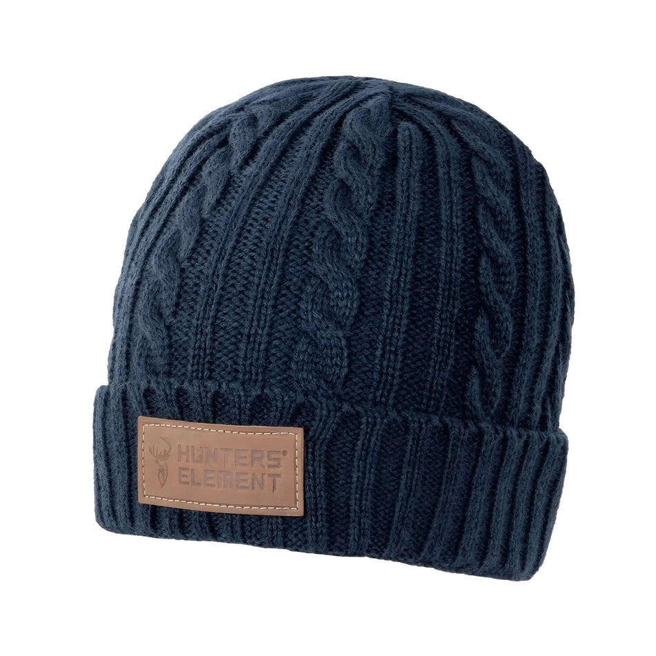 Hunters Element Line Beanie