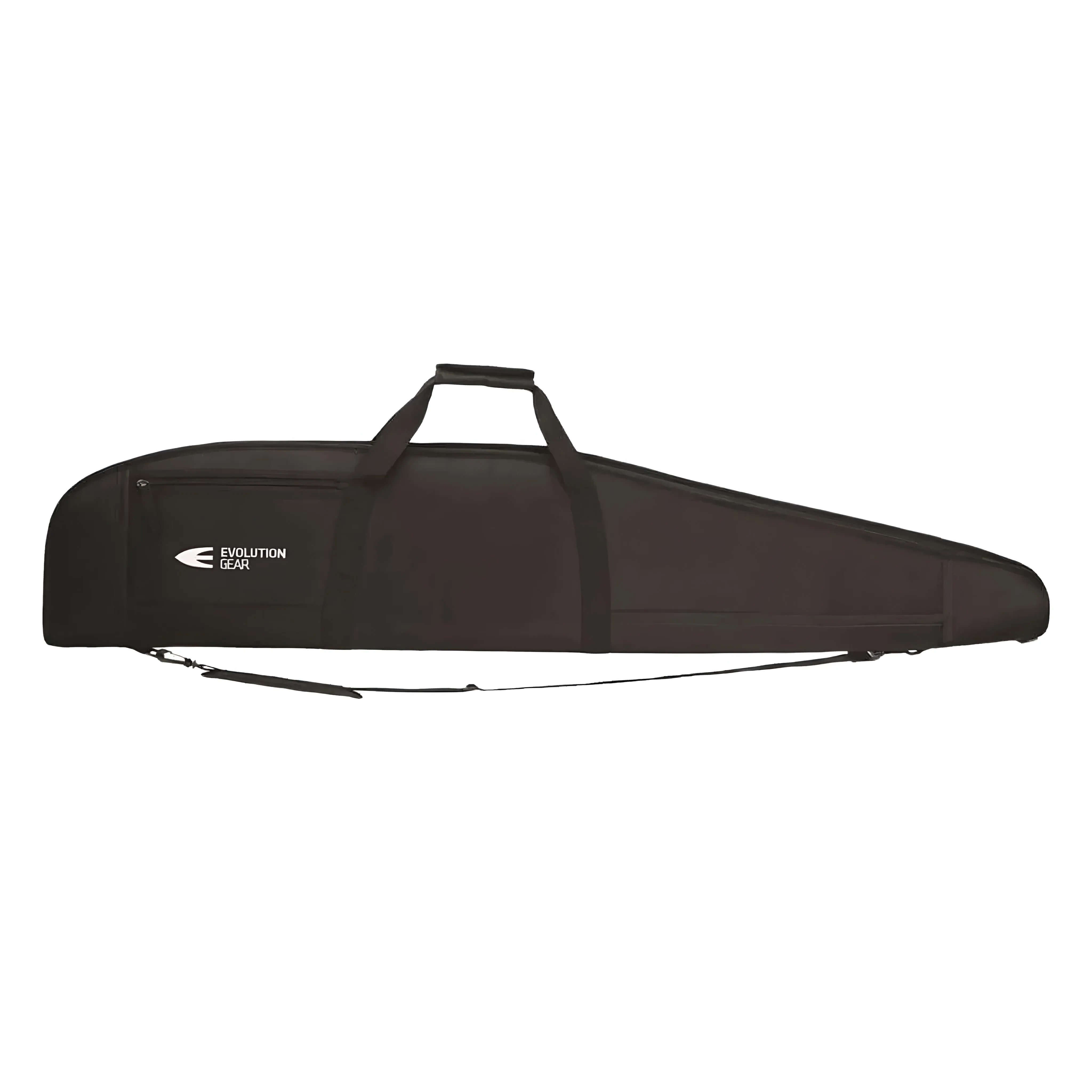Evolution Gear Rifle Bag With Thick Padding – Holt's Gun Shop