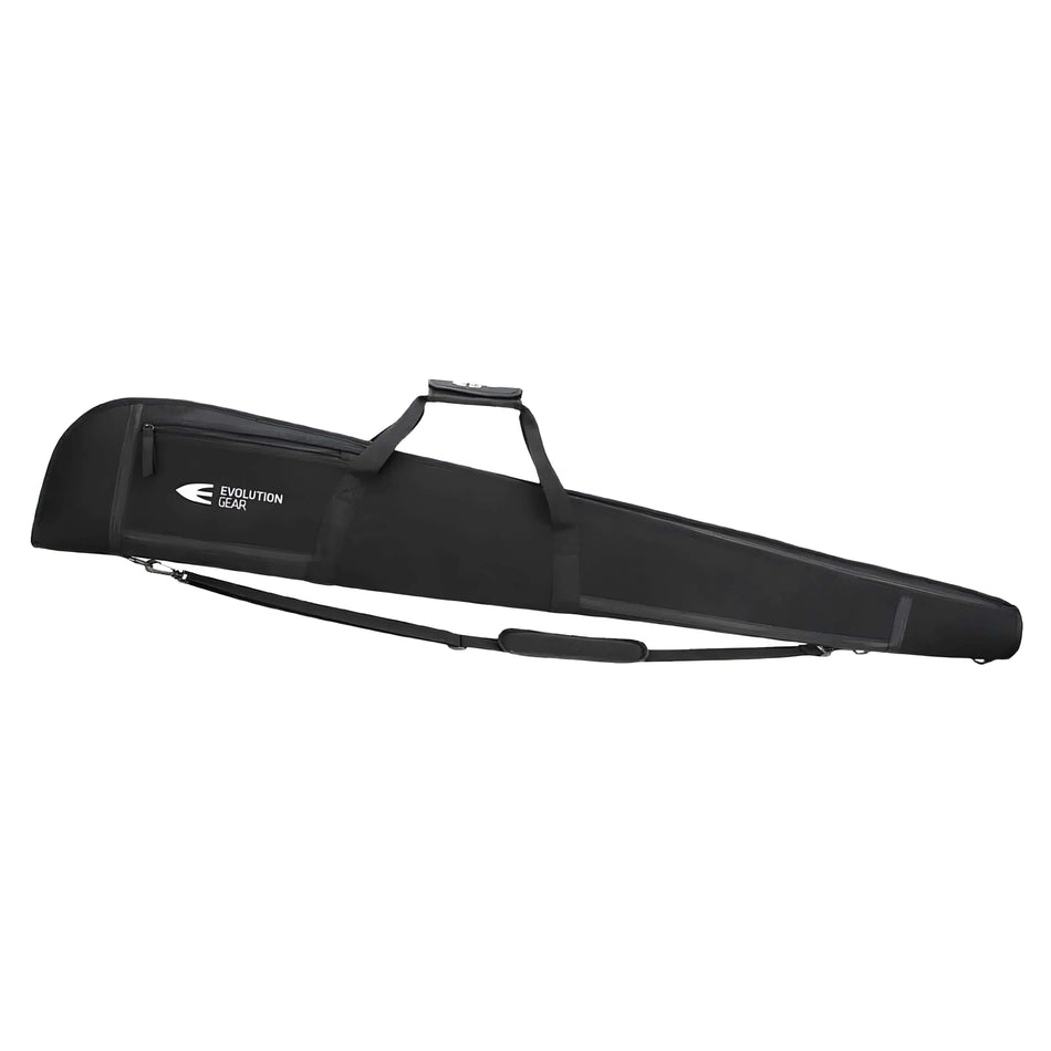 Evolution Gear Shotgun Bag With Thick Padding