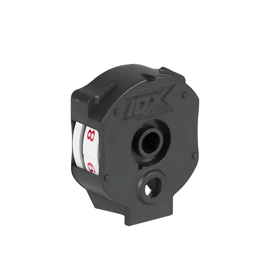 Gamo Quickshot Gen 2 Spare Magazine .177Cal