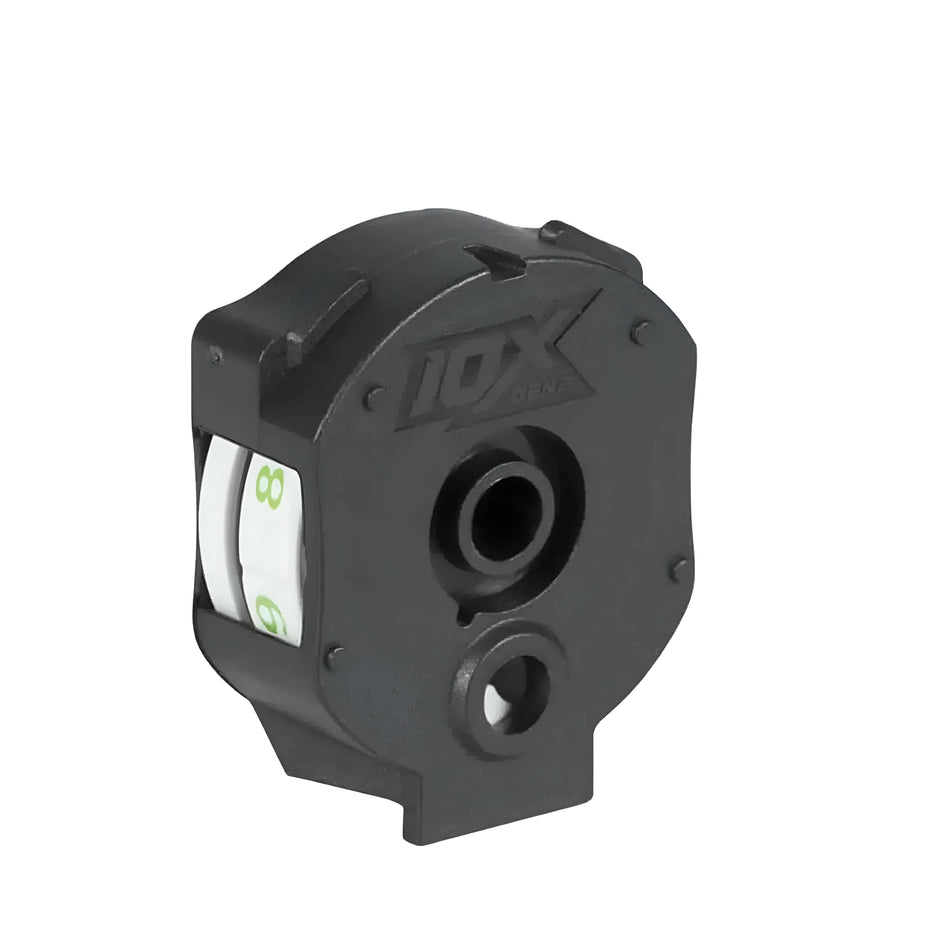 Gamo Quickshot Gen 2 Spare Magazine .22Cal