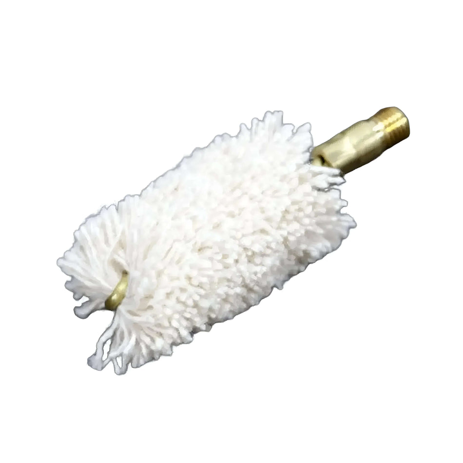 Dewey Cotton Bore Mop 20Ga