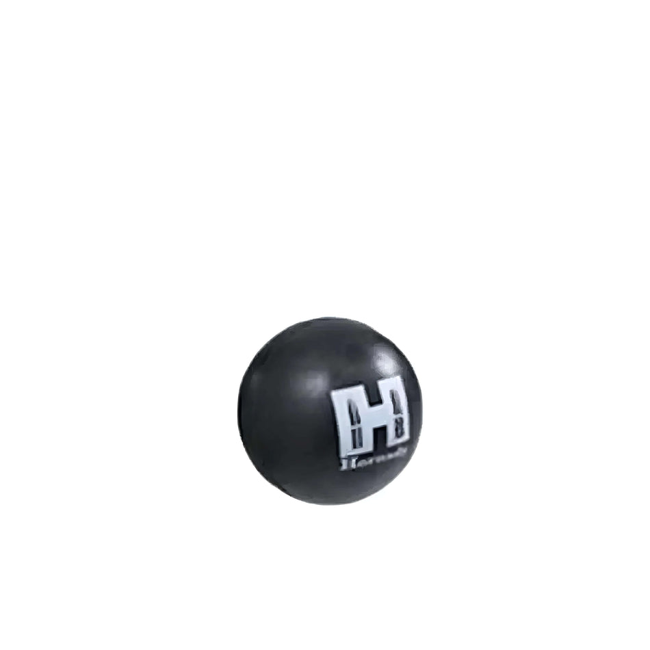 Hornady Lock-N-Load Bolt Ball