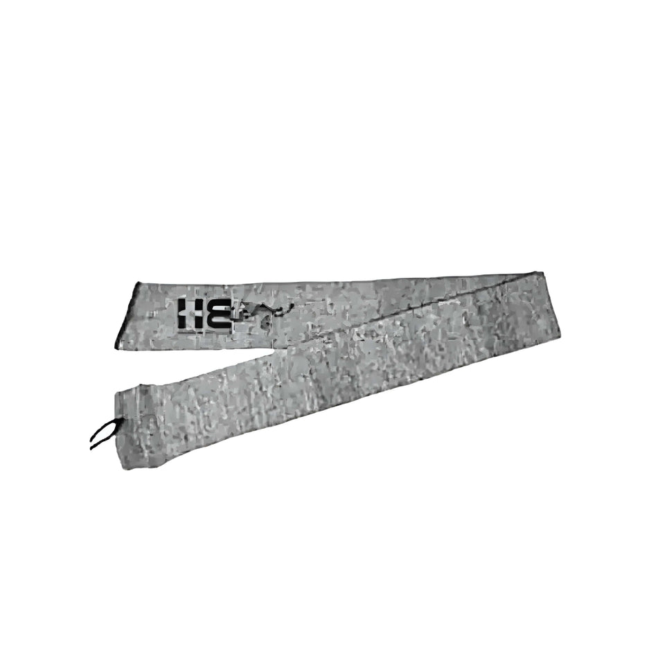 Ballistic Hardware Rifle Gun Sock