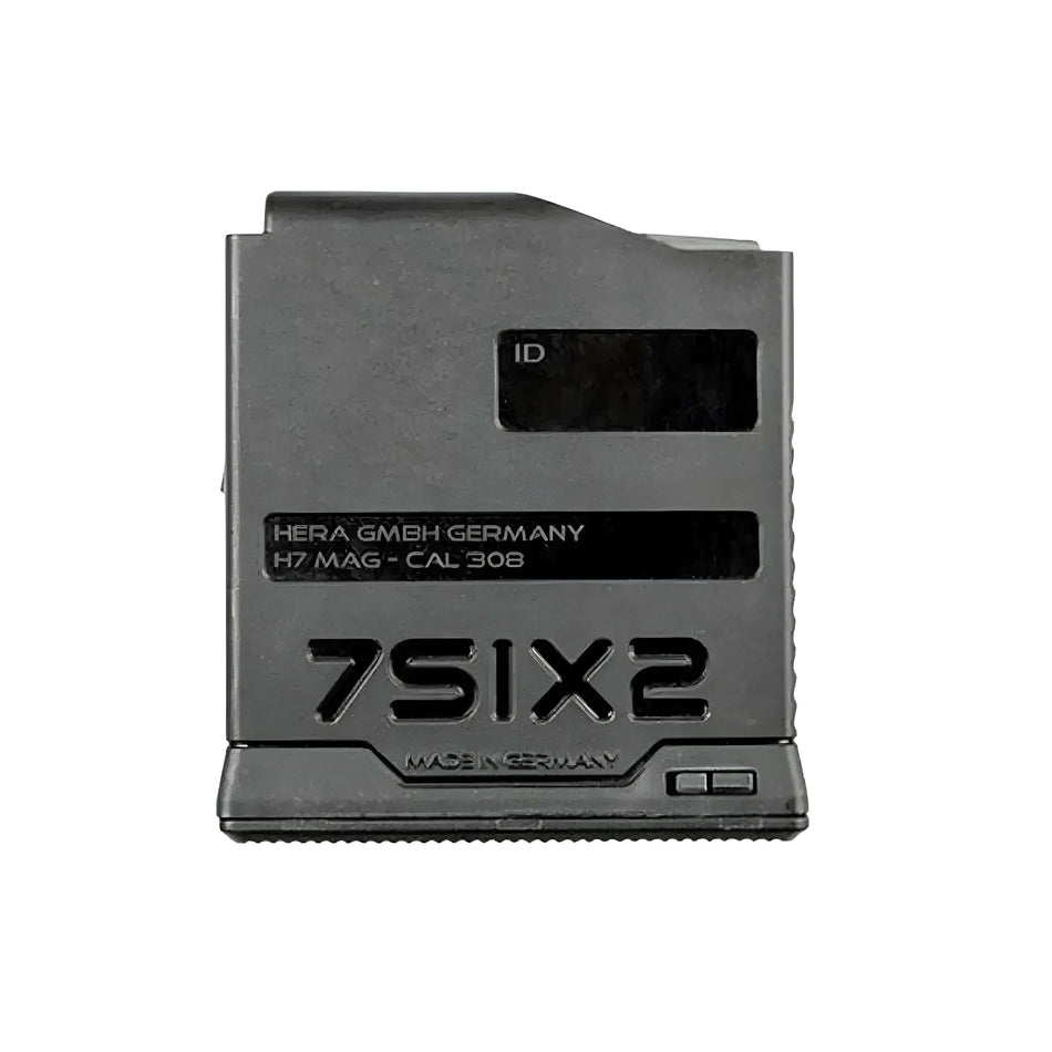 Hera Arms H7 .308Win 5 Round Magazine