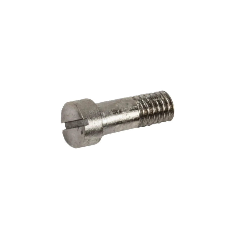 Beretta 692 Trigger Screw