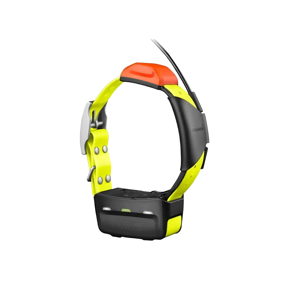 Garmin T5X Tracking Collar Only