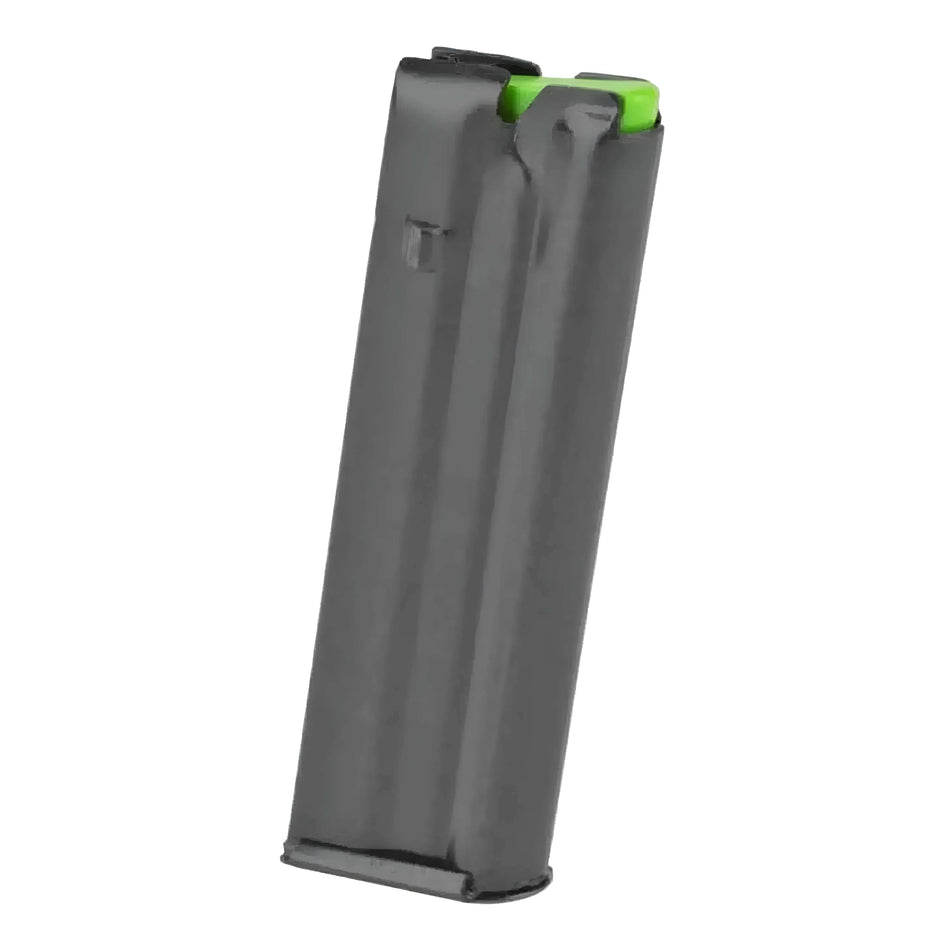 Rossi 8122 .22LR 10 Round Magazine