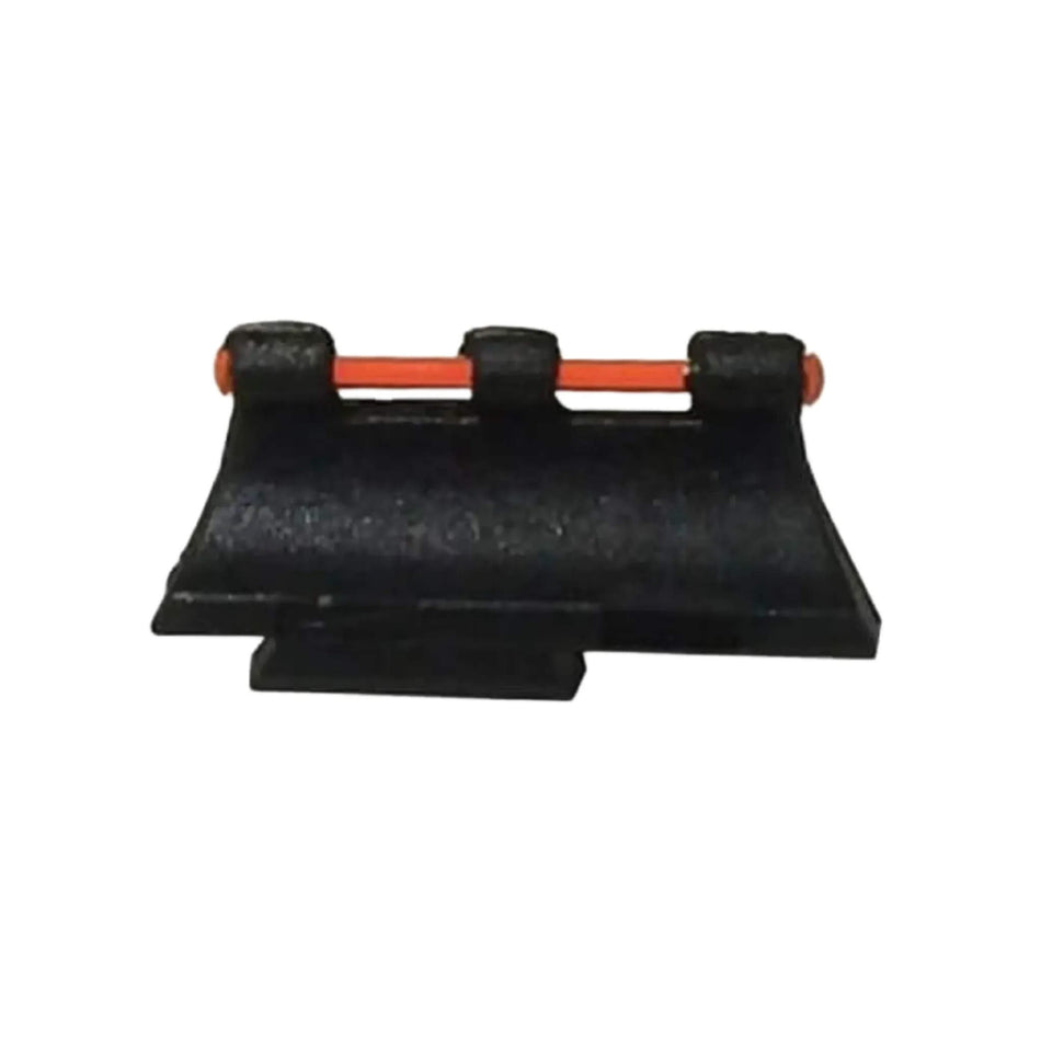 Gamo Front Fibre Optic Sight all models