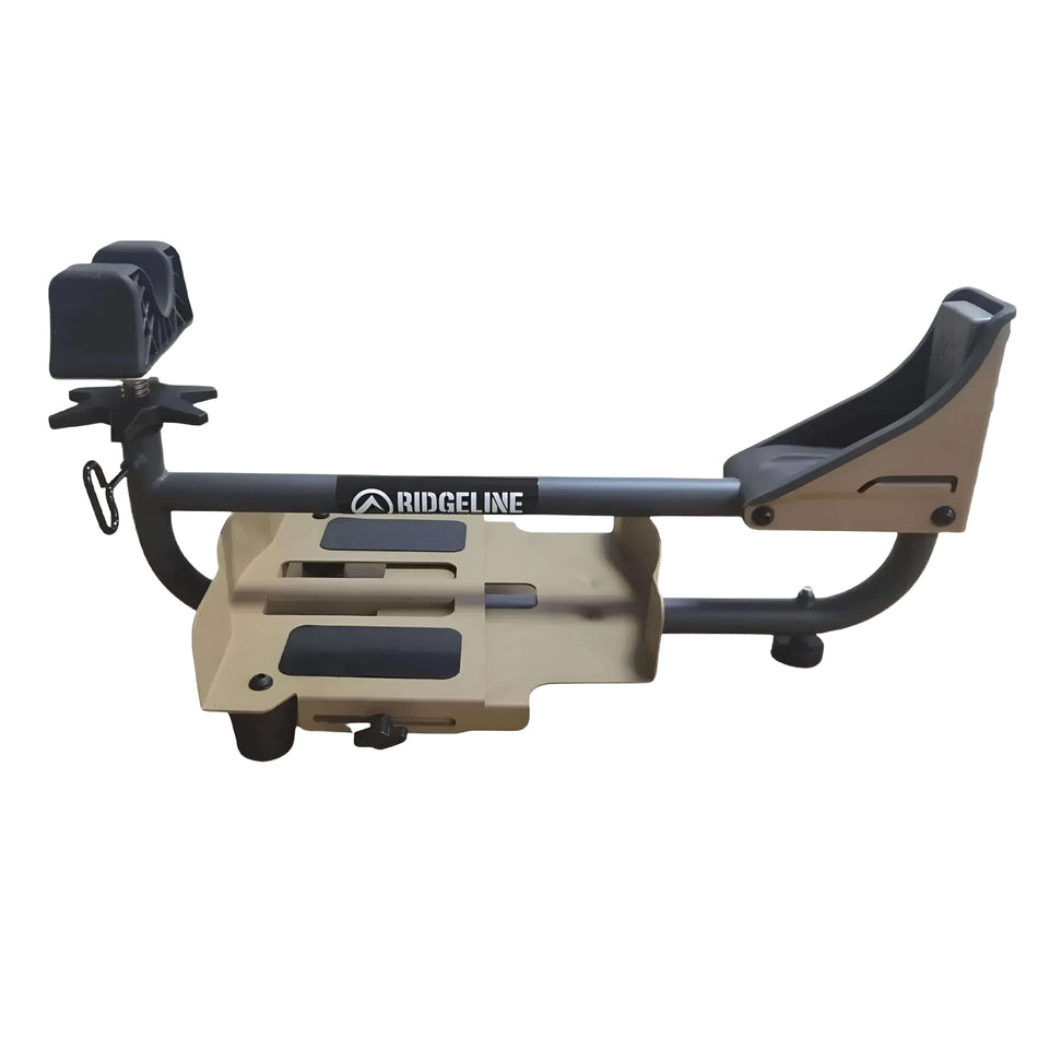 Ridgeline Steady Shot Gun Rest