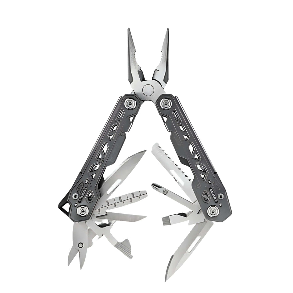 Gerber Truss Multi-Tool Stainless Steel