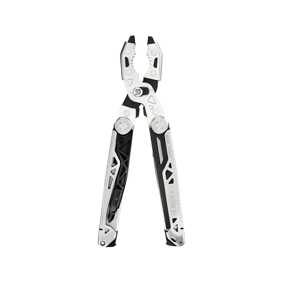 Gerber Dual Force Multi Tool