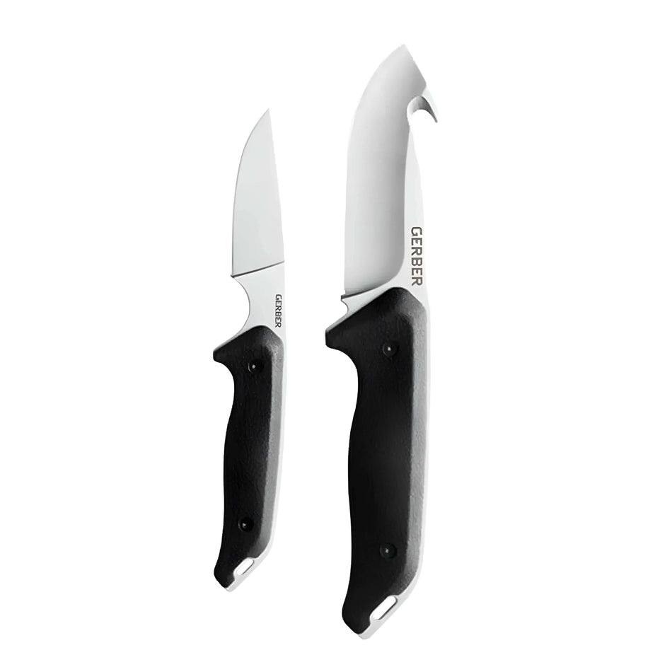 Gerber Moment Field Cleaning Kit