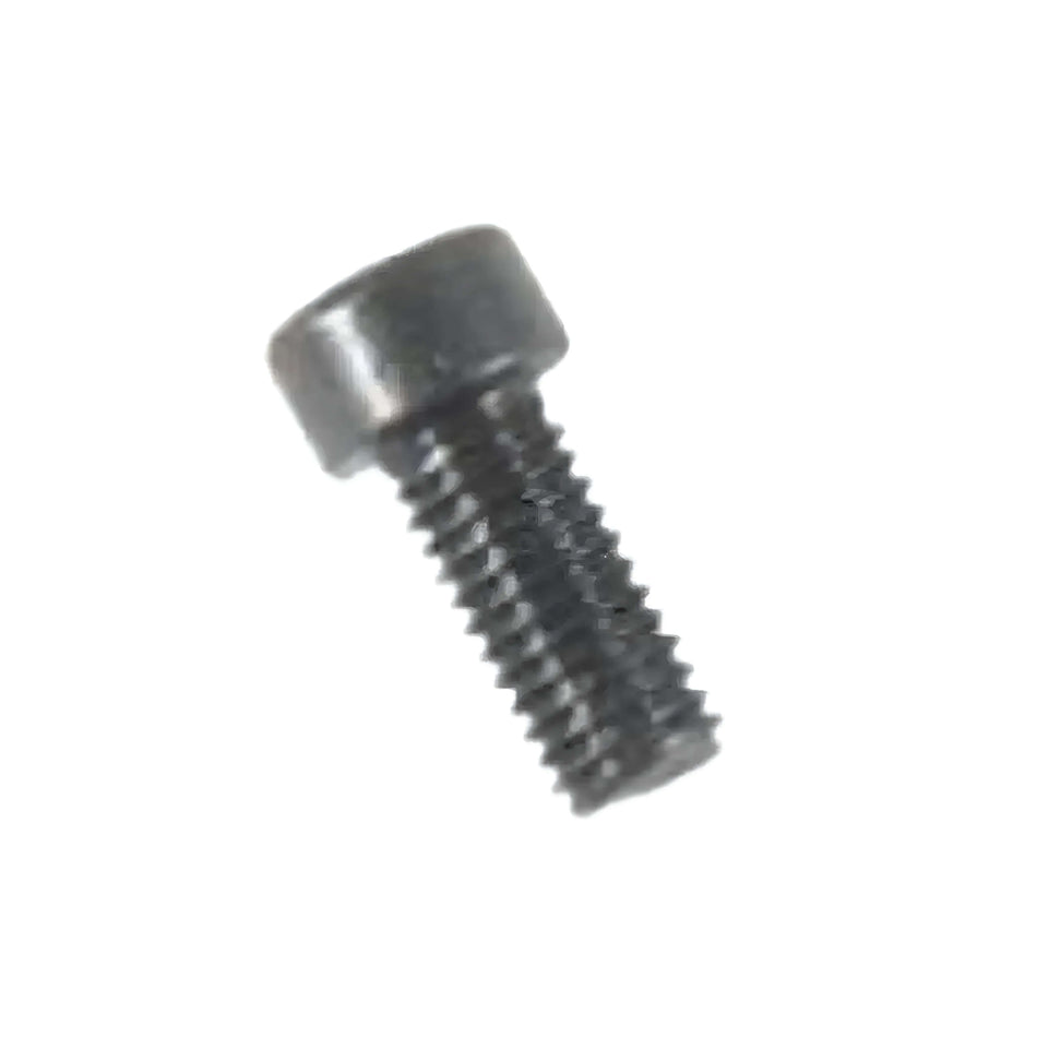 Leupold Torx Screw 6x48 0.250 Long PRW Ring Cap