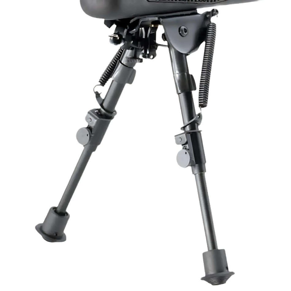 Champion Standard Bipod 6-9in.