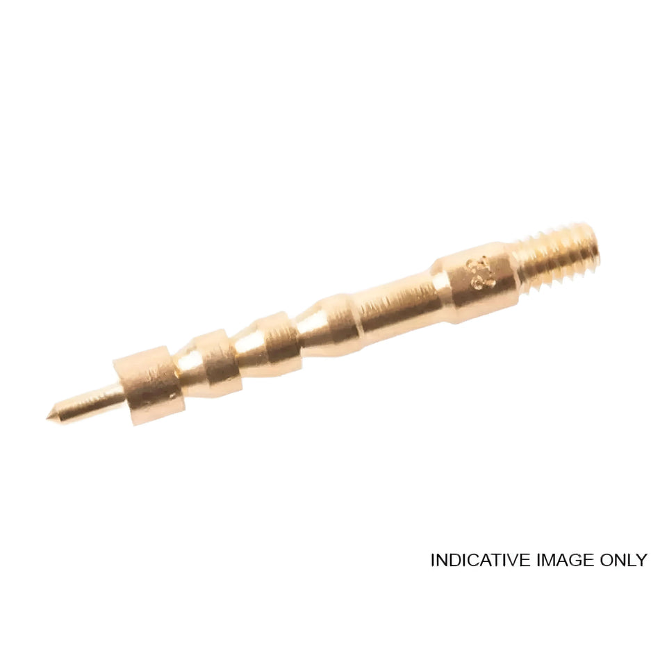 Breakthrough Brass Jag .30Cal