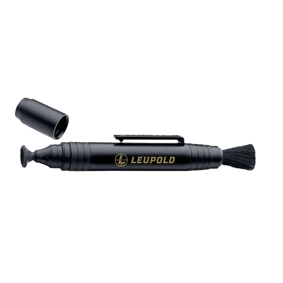 Leupold Scopesmith Lens Pen